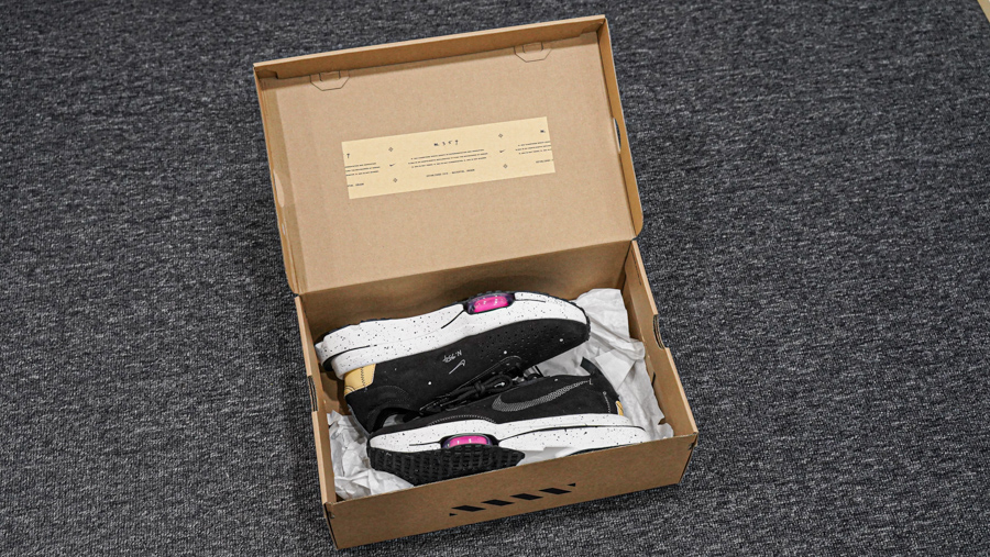 n354nike红白,nikezoomtype354所有配色