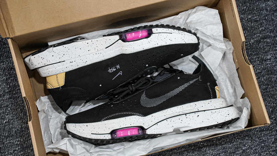 n354nike红白,nikezoomtype354所有配色