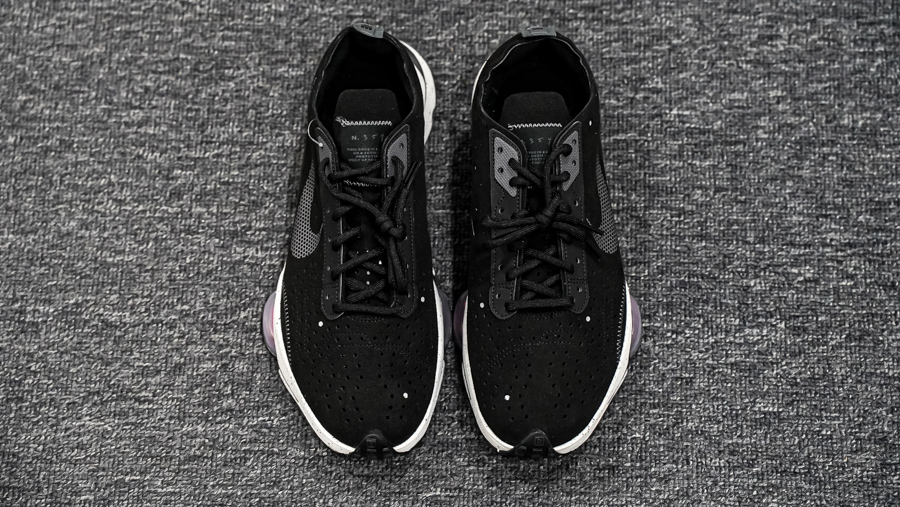 n354nike红白,nikezoomtype354所有配色