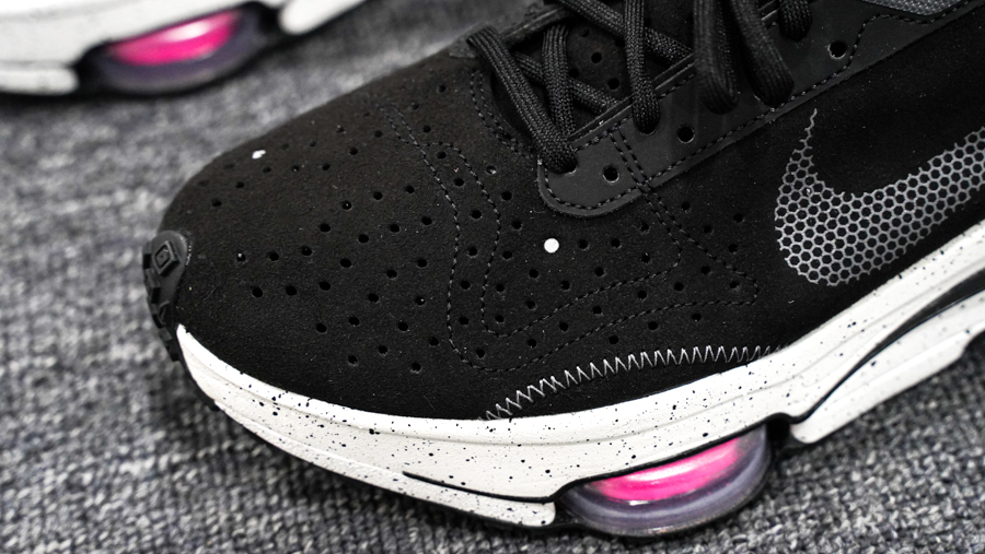 n354nike红白,nikezoomtype354所有配色