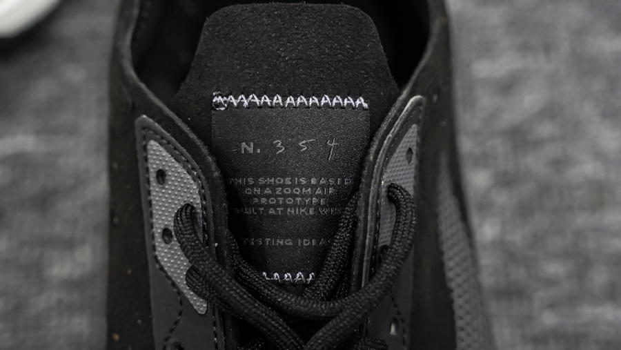 n354nike红白,nikezoomtype354所有配色