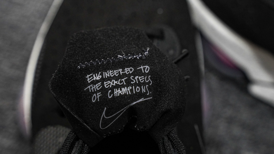 n354nike红白,nikezoomtype354所有配色