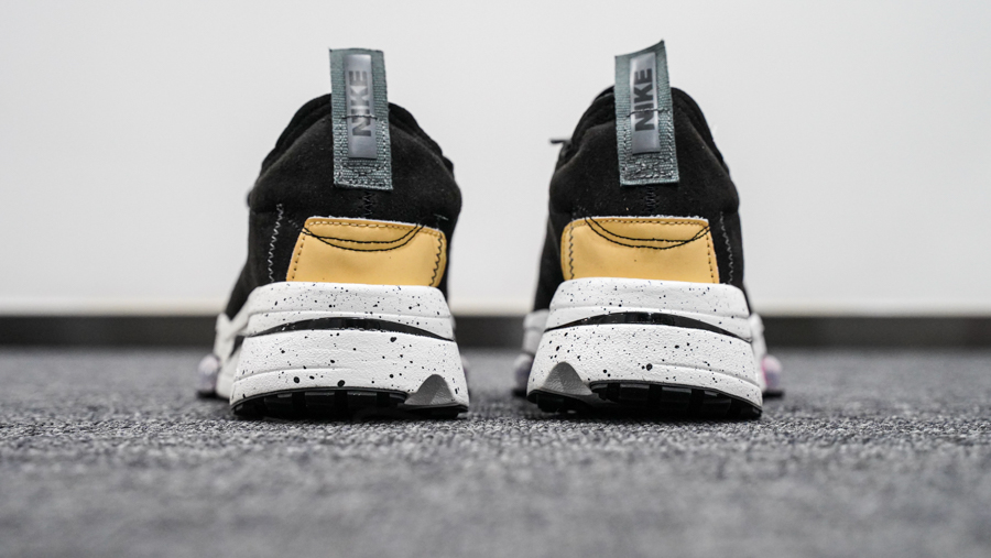 n354nike红白,nikezoomtype354所有配色