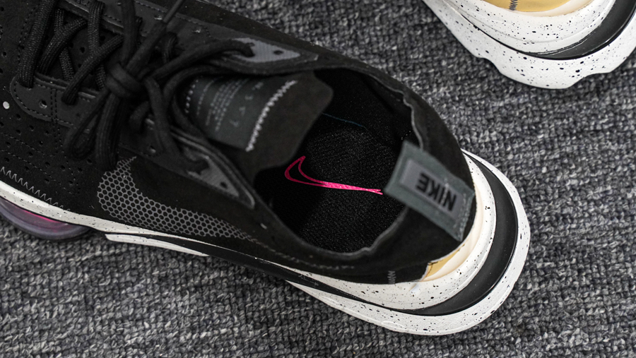 n354nike红白,nikezoomtype354所有配色