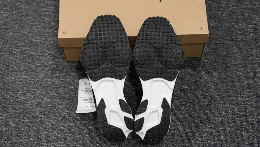 n354nike红白,nikezoomtype354所有配色