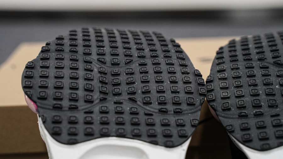 n354nike红白,nikezoomtype354所有配色