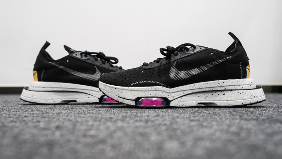 n354nike红白,nikezoomtype354所有配色