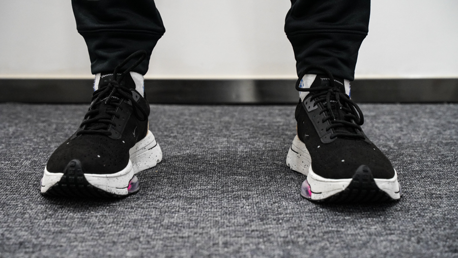 n354nike红白,nikezoomtype354所有配色