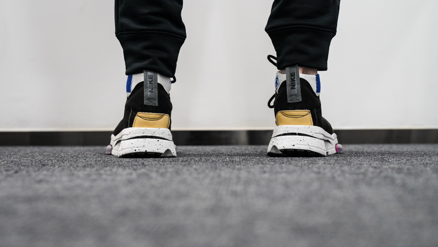 n354nike红白,nikezoomtype354所有配色