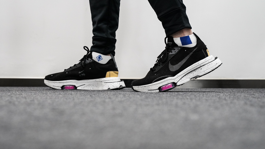 n354nike红白,nikezoomtype354所有配色