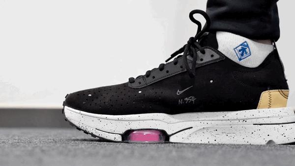 n354nike红白,nikezoomtype354所有配色