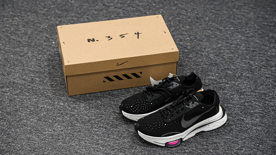 n354nike红白,nikezoomtype354所有配色