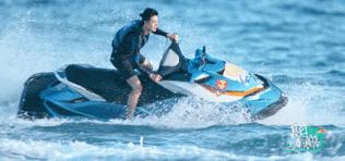 身为富二代的她被骂太做作？“整容式”逆袭的背后难道有高人指点？