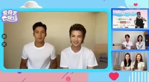 身为富二代的她被骂太做作？“整容式”逆袭的背后难道有高人指点？