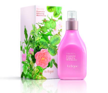 身为富二代的她被骂太做作？“整容式”逆袭的背后难道有高人指点？