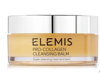 身为富二代的她被骂太做作？“整容式”逆袭的背后难道有高人指点？