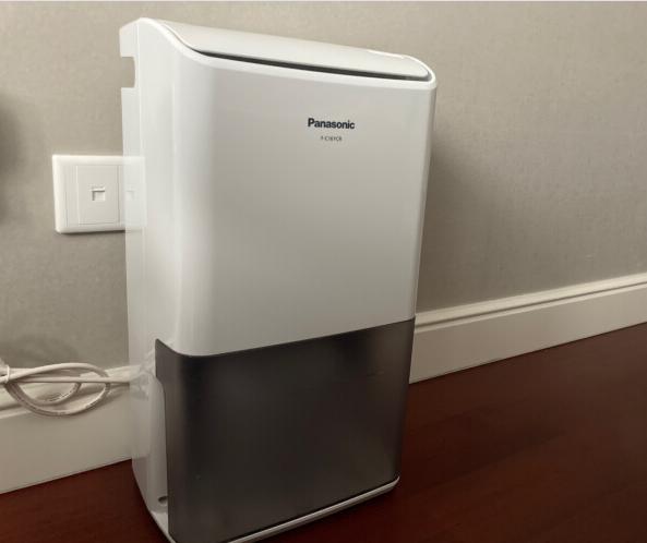 梅雨季要来临衣物难晾干,梅雨季节刚过又连续下雨