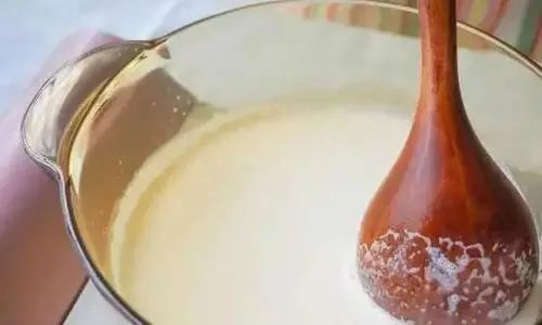 阳性!6头牛!已隔离!这种奶千万别喝了