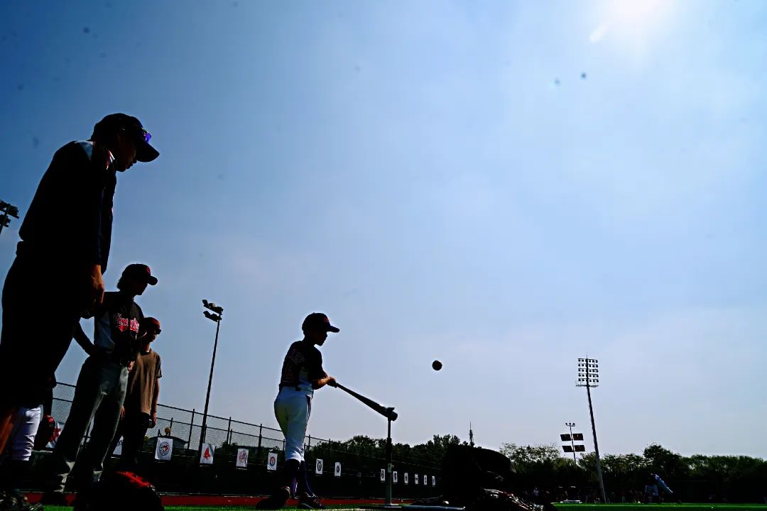 入夏令营的第1天要干嘛,夏令营体育培训