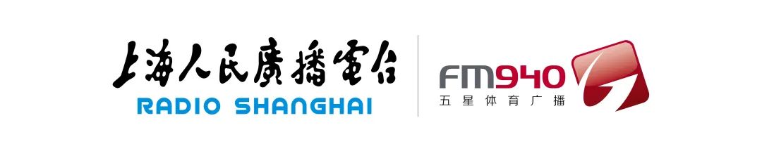 入夏令营的第1天要干嘛,夏令营体育培训