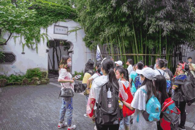 江苏恢复跨省旅游通知,江苏重启