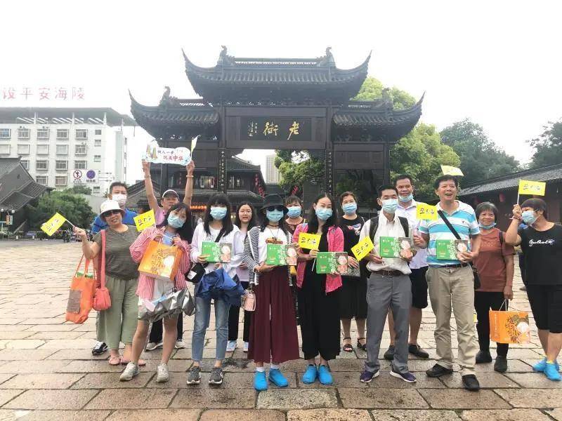 江苏恢复跨省旅游通知,江苏重启