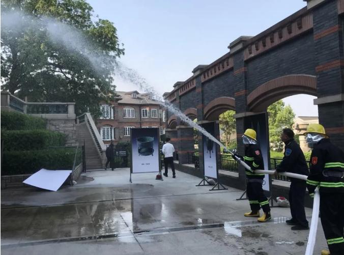 江苏恢复跨省旅游通知,江苏重启