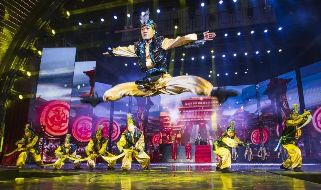 江苏恢复跨省旅游通知,江苏重启