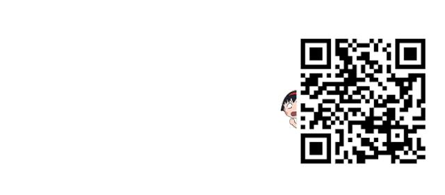 芜湖老字号到合肥，命运如何？