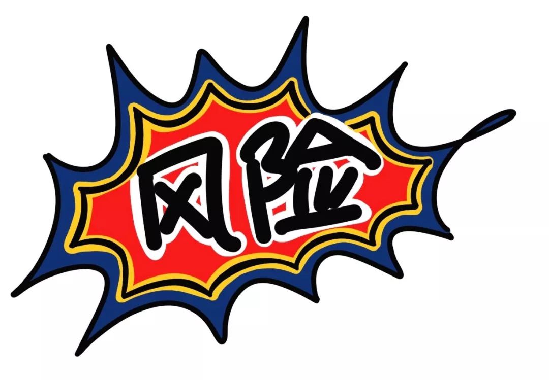 一条公式告诉你到底算不算胖,计算自己有没有偏胖的公式