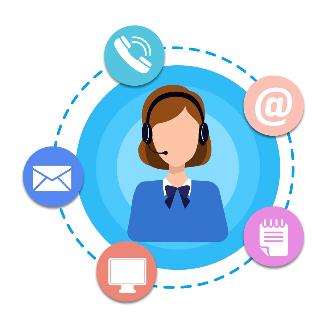 网信办打击整治网暴,网信办打击跨境赌博