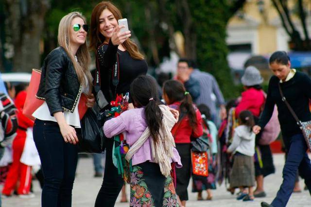 美国拐卖儿童杀人案,墨西哥小孩失踪案