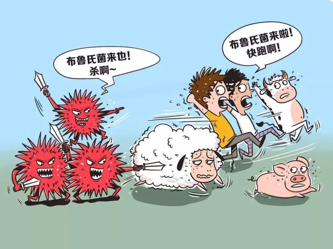 刚从羊身上挤下的鲜羊奶能喝吗,现挤的羊奶有血能喝吗