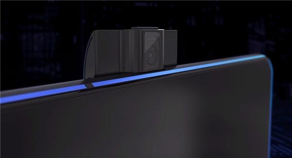 拯救者骁龙865plus是不是真的,联想拯救者骁龙865plus