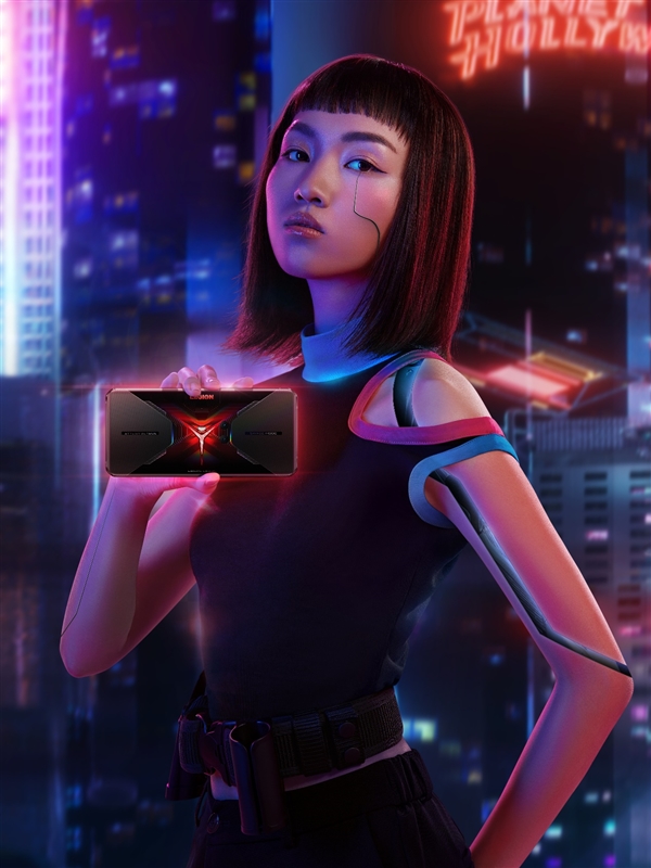 拯救者骁龙865plus是不是真的,联想拯救者骁龙865plus