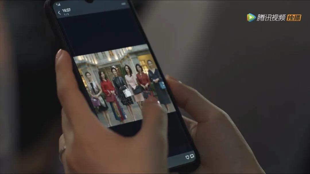 年龄没有分水岭，多学多看总是没错