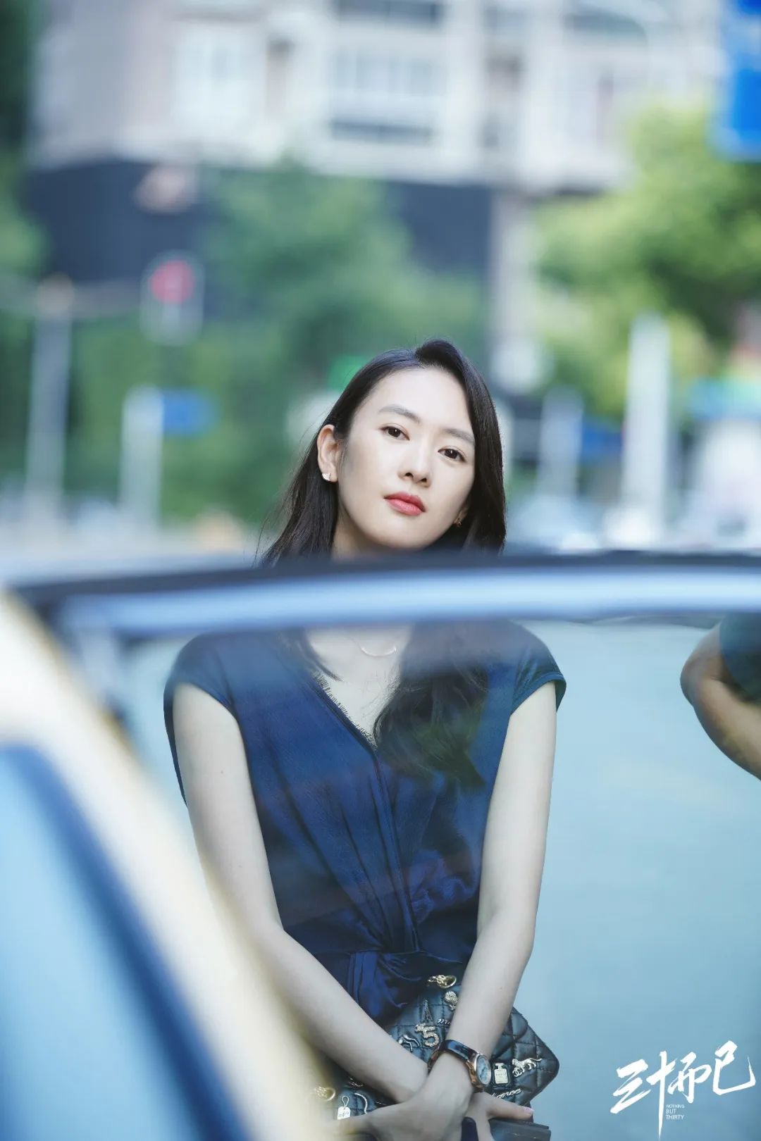 年龄没有分水岭，多学多看总是没错