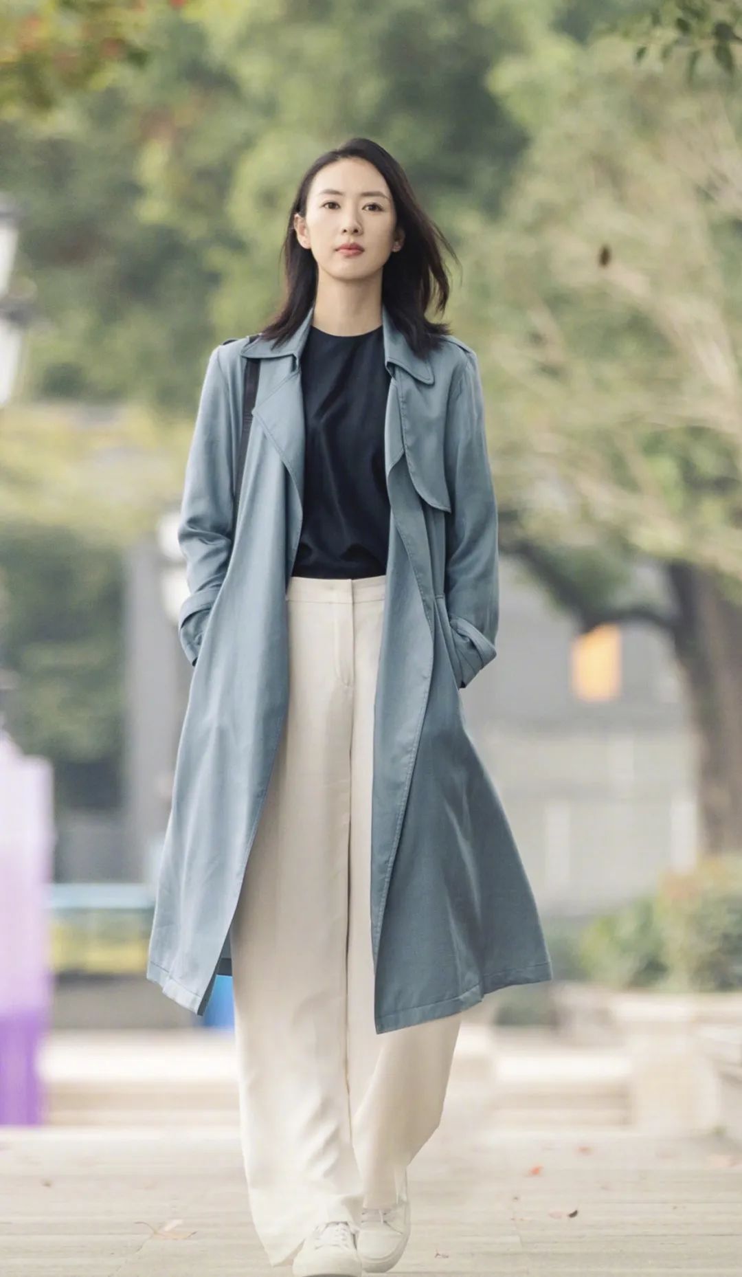 年龄没有分水岭，多学多看总是没错