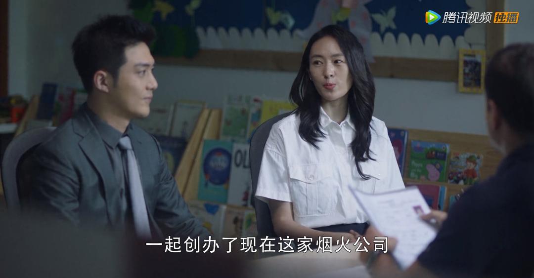 年龄没有分水岭，多学多看总是没错