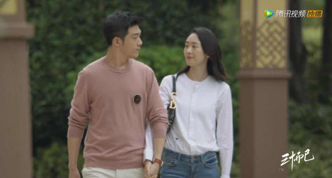 年龄没有分水岭，多学多看总是没错