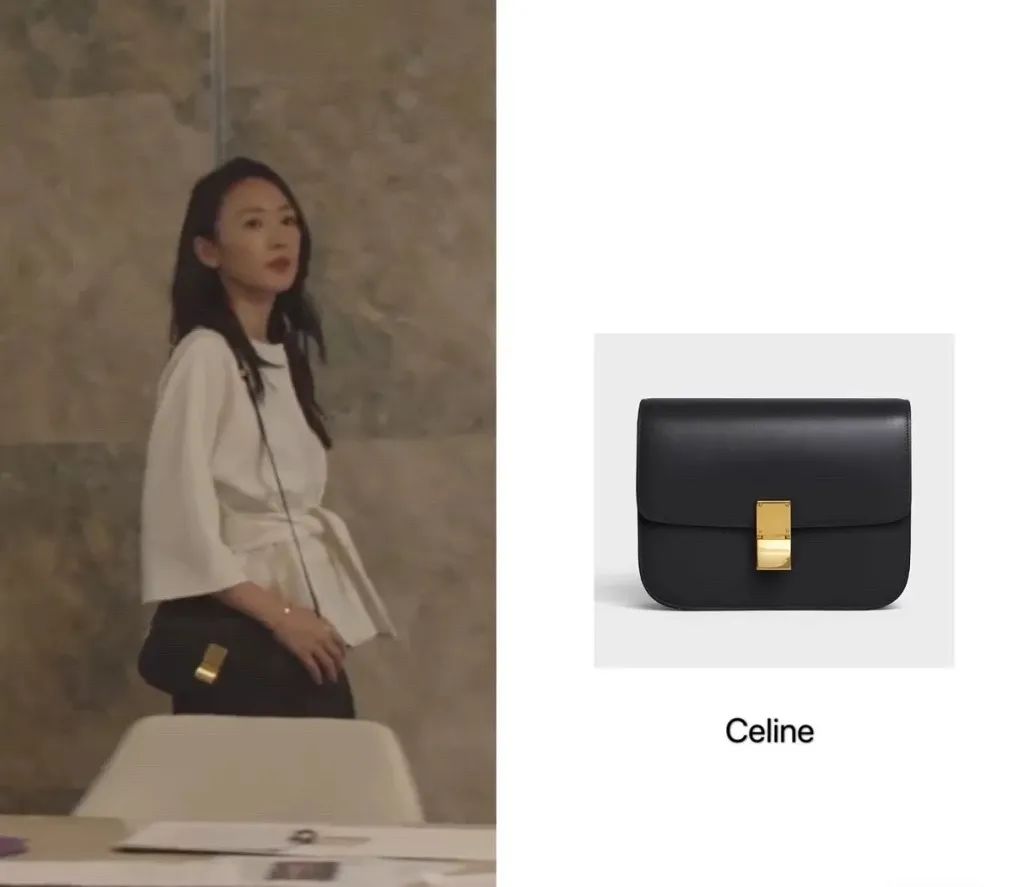 年龄没有分水岭，多学多看总是没错