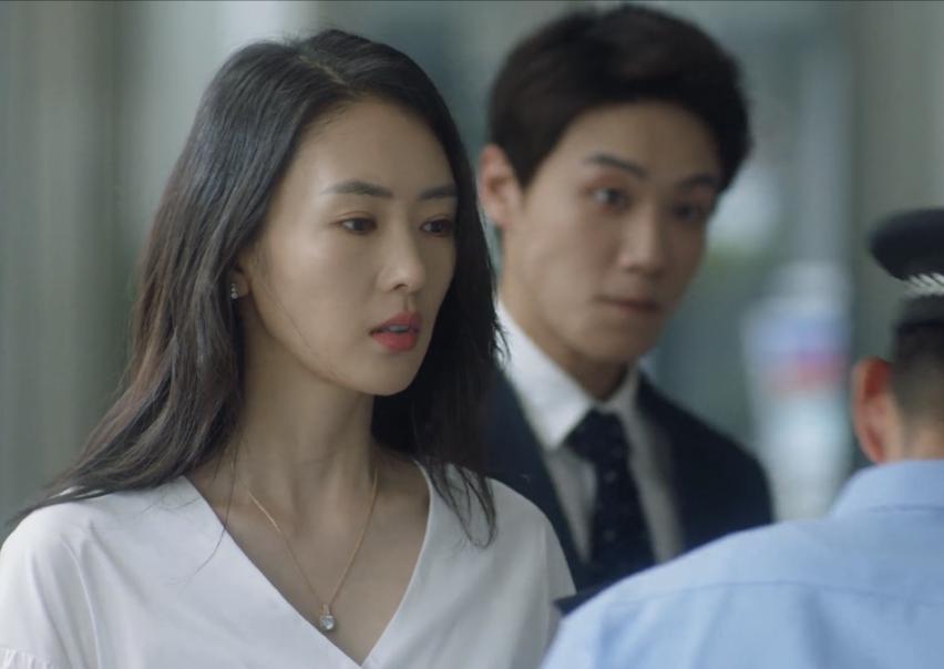 年龄没有分水岭，多学多看总是没错