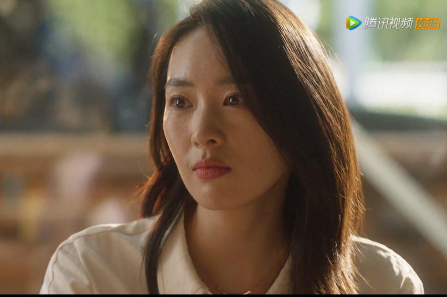 年龄没有分水岭，多学多看总是没错