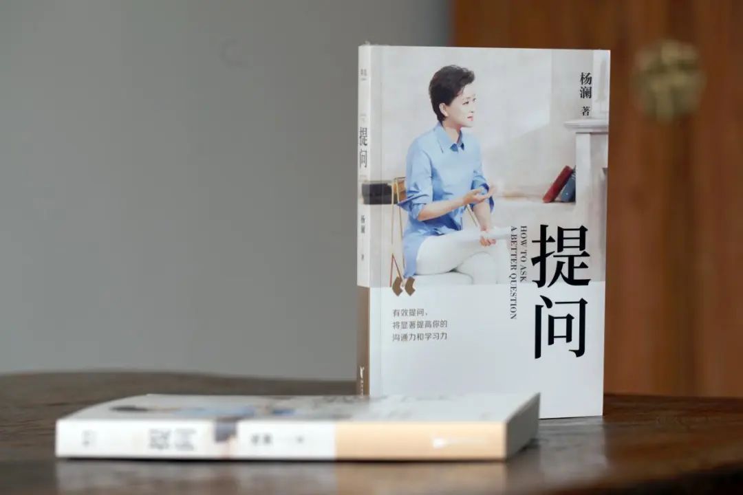道器兼备什么意思,道器兼具