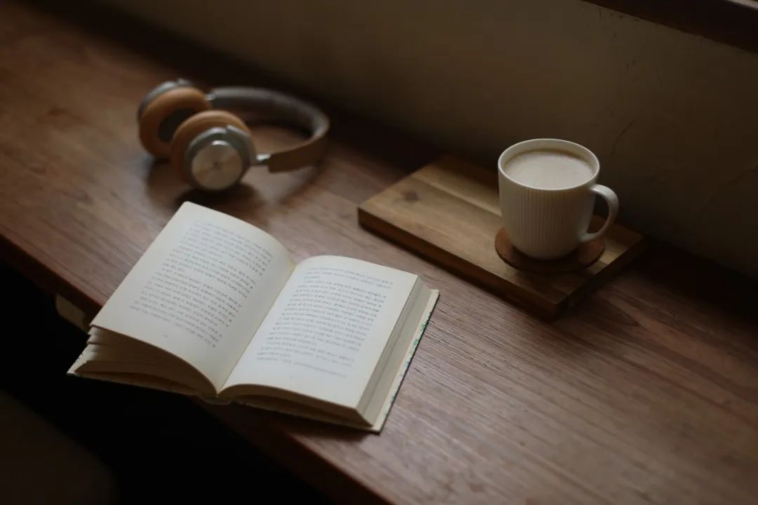 道器兼备什么意思,道器兼具