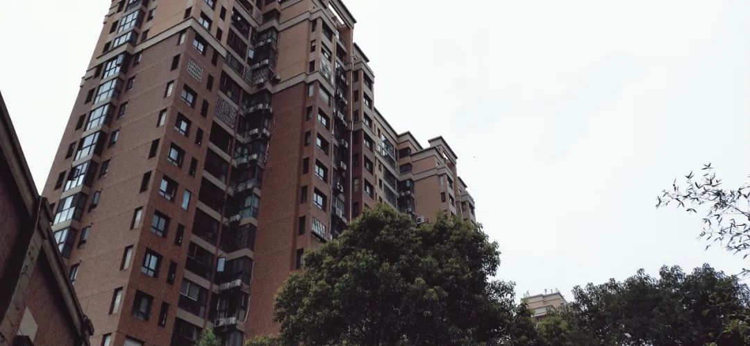 南京宝藏房子,南京的宝藏小区