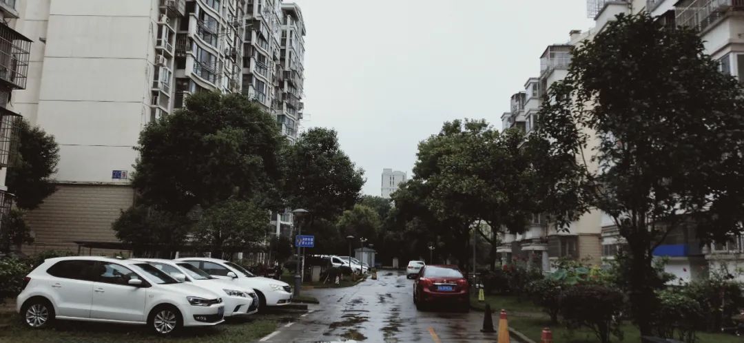 南京宝藏房子,南京的宝藏小区