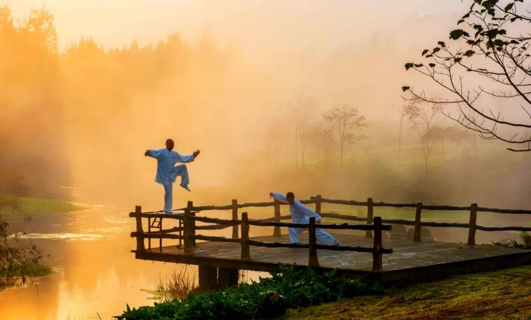 小众城市夏天避暑最佳旅游地,避暑小众城市