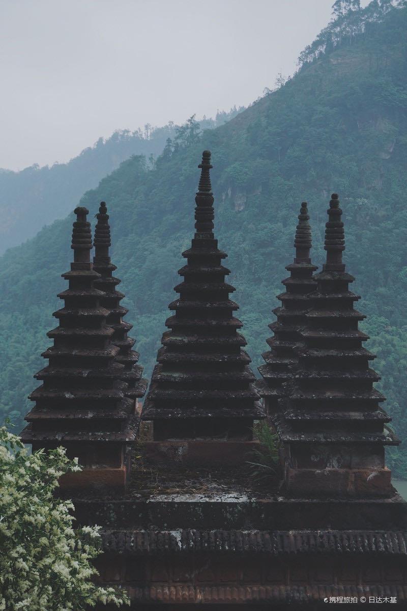 小众城市夏天避暑最佳旅游地,避暑小众城市