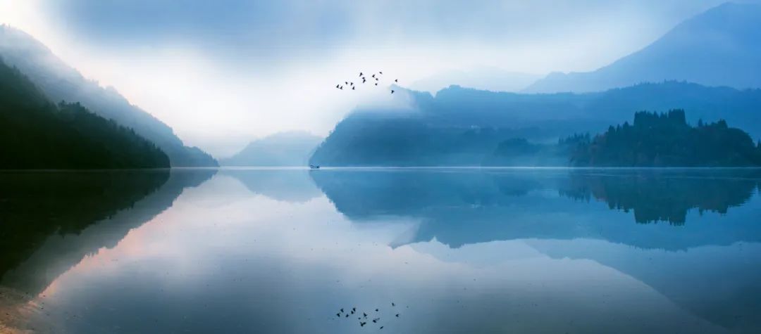 小众城市夏天避暑最佳旅游地,避暑小众城市